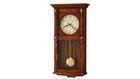 Howard Miller Ashbee II Wall Clock