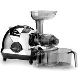 Kuvings Multi-Purpose Slow Masticating & Cold Press Juicer Metal | 11.4 H x 4.1 W x 12.5 D in | Wayfair NJE-3570U