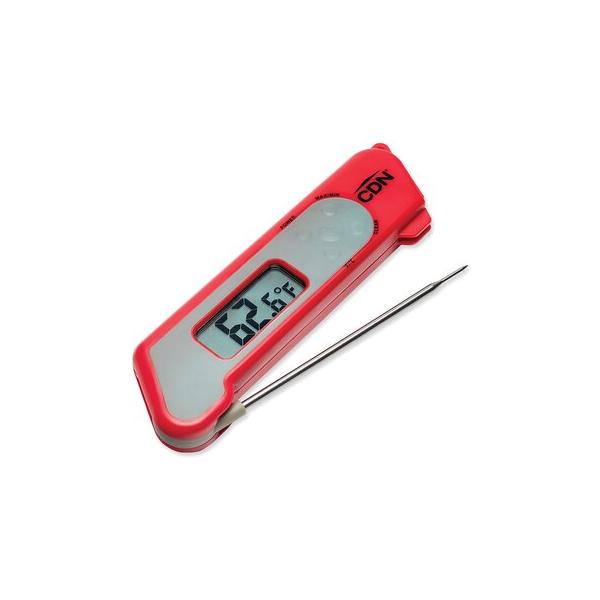 cdn-proaccurate-folding-thermometer-in-red-|-wayfair-tct572-r/