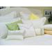 Charister Jobie Sheet Set | Twin | Wayfair 80481513040