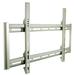 Cotytech Fixed Wall Mount Holds up to 175 lbs, Metal in Gray | 18.2 H x 38.2 W in | Wayfair MW-5F2S