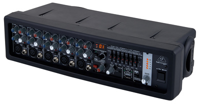 Behringer PMP 550M