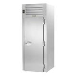 Traulsen 38.8 Cu. Ft. Single Section Roll Thru Refrigerator For 66