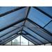 Riverstone Industries Greenhouse Internal Shade Cloth | 0.5 H x 96 W x 96 D in | Wayfair MONT-8-SC
