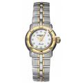 Raymond Weil Parsifal Ladies Watch 9640-STG-97081