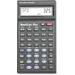 Calculated Industries NautiCalc Plus 8416 Nevigation Calculator