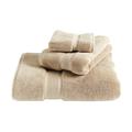 Signature Bath Towels - Sandalwood, Bath Towel - Ballard Designs Sandalwood - Ballard Designs