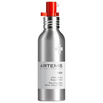 Artemis - After Shave Repair Fluid Rasur 75 ml Herren