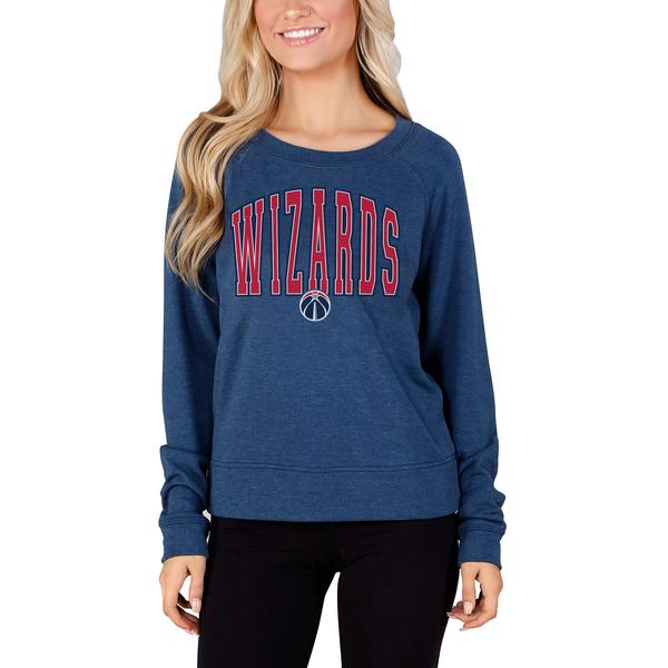 womens-concepts-sport-navy-washington-wizards-mainstream-terry-long-sleeve-t-shirt/