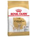 1,5kg Chihuahua Adult Royal Canin - Croquettes pour chien