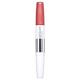 Maybelline - Superstay 24h Color Lippenstifte 5 g Nr. 150 - Delicious Pink