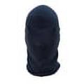 Zanheadgear Coolmax Extreme Balaclava Black One Size