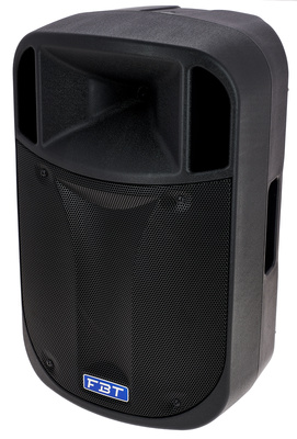 FBT J12A J-Series