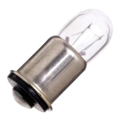 Satco 06903 - 327 S6903 Miniature Automotive Light Bulb