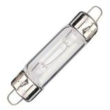 THHC Lighting 00037 - RLC2410X Miniature Automotive Light Bulb