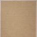 Sunbrella Montauk Indoor/Outdoor Rug - Camel, 9' x 12' - Frontgate