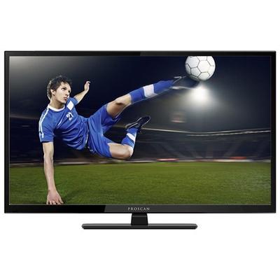 Proscan 32" 720p LED HDTV With ATSC Digital Tuner - PLDED3273A