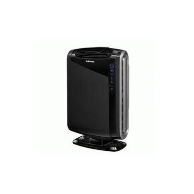 Fellowes AeraMax 290 Air Purifier