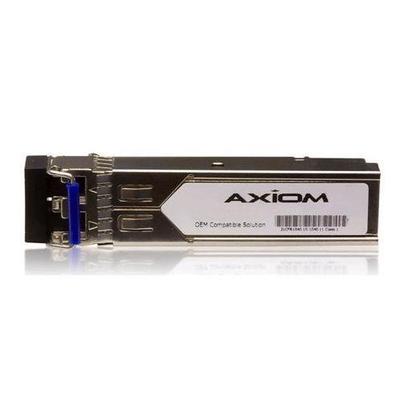Axiom 1000BASE-SX Sfp Transceiver Module for Dell # 320-2881