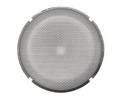 Rockford Fosgate P1G-15 Punch P1 15-Inch Black Steel Mesh Woofer Grille