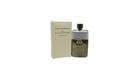 Gucci Guilty by Gucci for Men 3.0 oz EDT Spray (Tester)
