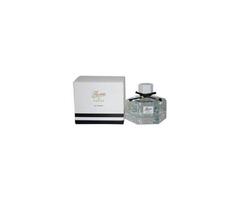 Gucci Flora Eau Fraiche by Gucci for Women 2.5 oz EDT Spray