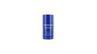 Kenneth Cole Reaction Connected for Men 2.6 oz Deodorant Stick