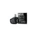 Only The Brave Tattoo by Diesel for Men 2.5 oz EDT Spray