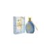 Diesel Fuel For Life Denim Collection by Diesel for Women 2.5 oz EDT Spray