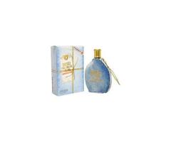 Diesel Fuel For Life Denim Collection by Diesel for Women 2.5 oz EDT Spray