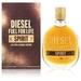 Fuel For Life Spirit by Diesel for Men 2.5 oz EDT Spray