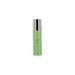 Bvlgari Omnia Green Jade for Women 6.8 oz Body Lotion