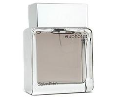 Euphoria by Calvin Klein for Men 3.4 oz EDT Spray