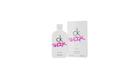 CK One Shock by Calvin Klein for Women 3.4 oz EDT Spray