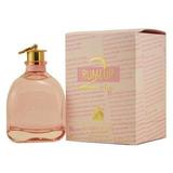 Rumeur 2 Rose by Lanvin for Women 3.3 oz Eau de Parfum Spray screenshot. Perfume & Cologne directory of Health & Beauty Supplies.