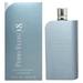 Perry Ellis 18 by Perry Ellis for Men 3.4 oz EDT Spray