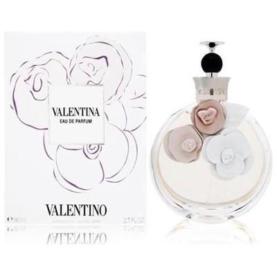 Valentina by Valentino for Women 2.7 oz Eau de Parfum Spray