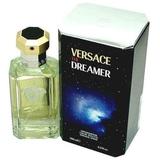 Dreamer by Versace for Men 3.4 oz Eau de Toilette Spray screenshot. Perfume & Cologne directory of Health & Beauty Supplies.