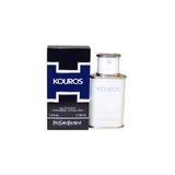 Kouros by Yves Saint Laurent for Men 1.6 oz EDT Spray screenshot. Perfume & Cologne directory of Health & Beauty Supplies.