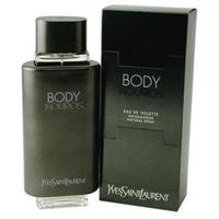 Body Kouros by Yves Saint Laurent for Men 3.3 oz EDT Spray