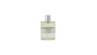 Eau Sauvage by Christian Dior for Men 1.7 oz EDT Spray