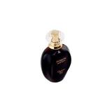 Poison by Christian Dior for Women 1.7 oz EDT Spray screenshot. Perfume & Cologne directory of Health & Beauty Supplies.
