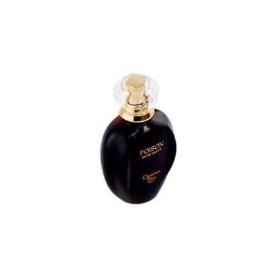 Poison by Christian Dior for Women 1.7 oz EDT Spray