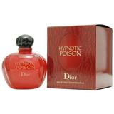 Hypnotic Poison by Christian Dior for Women 3.4 oz EDT Spray screenshot. Perfume & Cologne directory of Health & Beauty Supplies.