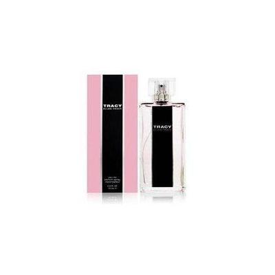 Tracy by Ellen Tracy for Women 2.5 oz EDP Spray New Packaging