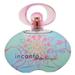 Incanto Charms by Salvatore Ferragamo for Women 3.4 oz EDT (Tester)