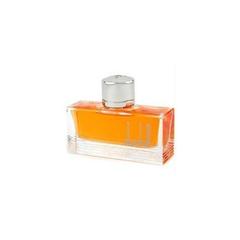 Dunhill Pursuit by Alfred Dunhill for Men 1.6 oz EDT Spray