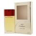 Claire de Jasmin by Cartier for Women 1.6 oz EDT Spray