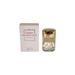 Cartier Baiser Vole by Cartier for Women 1.6 oz EDP Spray