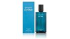 Cool Water by Davidoff for Men 2.5 oz Deodorant Spray (Glass Bottle)